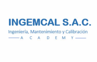 Aula Virtual Ingemcal